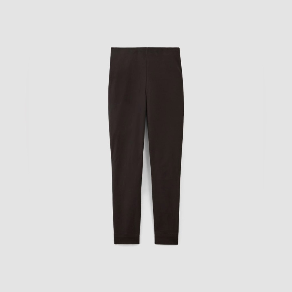 NWOT Everlane The Bi-Stretch Work Pant - Picture 6 of 16